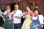 060914ig_wiesnrundgang047