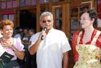 060914ig_wiesnrundgang049