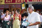 060914ig_wiesnrundgang050