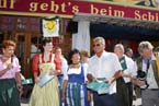 060914ig_wiesnrundgang052