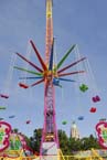 060914ig_wiesnrundgang054