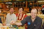 060914ig_wiesnrundgang057