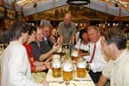 060914ig_wiesnrundgang058