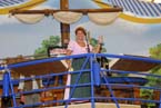 060914ig_wiesnrundgang059