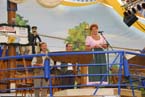 060914ig_wiesnrundgang060