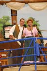 060914ig_wiesnrundgang062