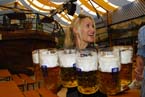 060914ig_wiesnrundgang065