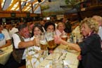 060914ig_wiesnrundgang066