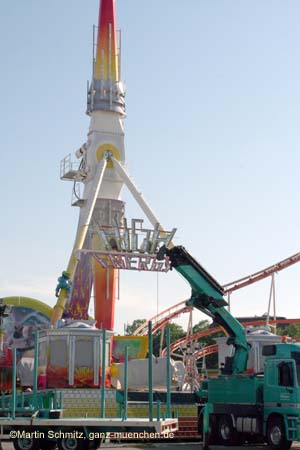 060914high_energy1