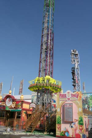 060914power_tower1