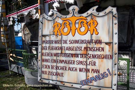060914rotor01