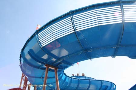 060914wildnwet01