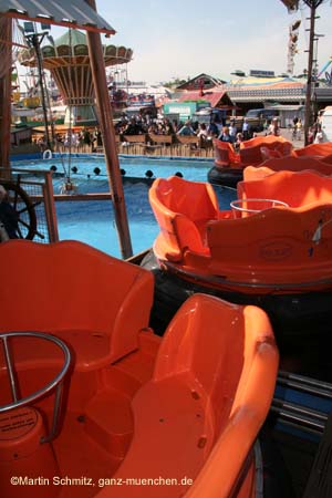 060914wildnwet09