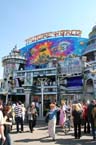 060914future_world02