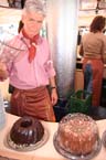 060914guglhupf01