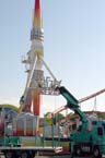 060914high_energy1