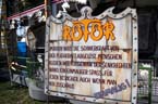 060914rotor01