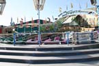 060914rund_um_tegernsee1