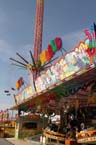 060914wiesnrundgang003
