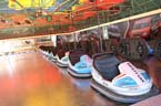 060914wiesnrundgang005
