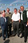 060914wiesnrundgang015