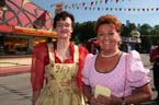 060914wiesnrundgang016