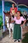 060914wiesnrundgang019