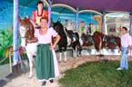 060914wiesnrundgang021