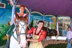 060914wiesnrundgang025
