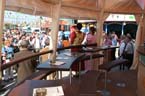 060914wiesnrundgang034