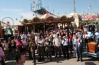 060914wiesnrundgang041