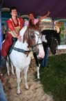 060914wiesnrundgang045
