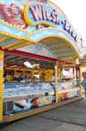 060914wiesnrundgang050