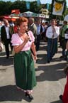 060914wiesnrundgang051