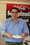 060914wiesnrundgang059
