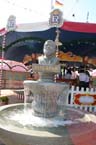 060914wiesnrundgang060