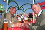 060914wiesnrundgang065