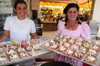 060914wiesnrundgang068