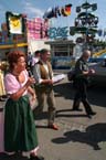 060914wiesnrundgang074