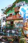 060914wiesnrundgang081