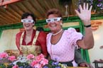 060914wiesnrundgang088