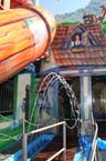 060914wiesnrundgang090