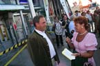 060914wiesnrundgang103