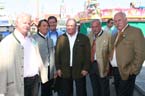 060914wiesnrundgang112