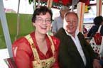 060914wiesnrundgang113