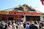 060914wiesnrundgang154