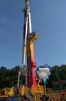 060914wiesnrundgang155