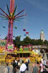 060914wiesnrundgang158