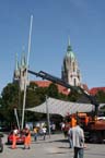 060914wiesnrundgang162