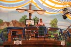 060914wiesnrundgang163